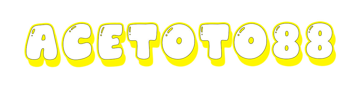 Logo Baru